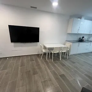 Montalvo Metropolis D , Torremolinos España